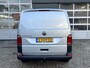 Volkswagen Transporter 2.0 TSI L2H1 Benzine/CNG Dubbele Schuifdeur Airco Cruise controle Bpm vrij Trekhaak Klep achter Omvormer Kastinrichting Standkachel Euro 6 Benzine Ideaal voor ombouw naar Camper !!