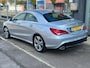 Mercedes-Benz CLA 180 Edition 1 I Airco I Cruise I Stoelverwarming