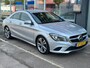 Mercedes-Benz CLA 180 Edition 1 I Airco I Cruise I Stoelverwarming