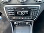Mercedes-Benz CLA 180 Edition 1 I Airco I Cruise I Stoelverwarming
