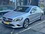 Mercedes-Benz CLA 180 Edition 1 I Airco I Cruise I Stoelverwarming