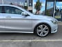 Mercedes-Benz CLA 180 Edition 1 I Airco I Cruise I Stoelverwarming