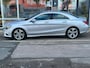 Mercedes-Benz CLA 180 Edition 1 I Airco I Cruise I Stoelverwarming