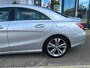 Mercedes-Benz CLA 180 Edition 1 I Airco I Cruise I Stoelverwarming