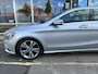 Mercedes-Benz CLA 180 Edition 1 I Airco I Cruise I Stoelverwarming