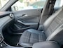 Mercedes-Benz CLA 180 Edition 1 I Airco I Cruise I Stoelverwarming
