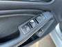 Mercedes-Benz CLA 180 Edition 1 I Airco I Cruise I Stoelverwarming