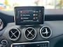 Mercedes-Benz CLA 180 Edition 1 I Airco I Cruise I Stoelverwarming