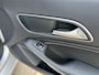 Mercedes-Benz CLA 180 Edition 1 I Airco I Cruise I Stoelverwarming