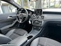 Mercedes-Benz CLA 180 Edition 1 I Airco I Cruise I Stoelverwarming