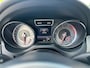 Mercedes-Benz CLA 180 Edition 1 I Airco I Cruise I Stoelverwarming