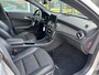 Mercedes-Benz CLA 180 Edition 1 I Airco I Cruise I Stoelverwarming