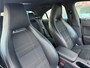 Mercedes-Benz CLA 180 Edition 1 I Airco I Cruise I Stoelverwarming