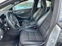 Mercedes-Benz CLA 180 Edition 1 I Airco I Cruise I Stoelverwarming