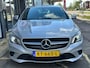 Mercedes-Benz CLA 180 Edition 1 I Airco I Cruise I Stoelverwarming
