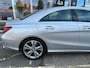 Mercedes-Benz CLA 180 Edition 1 I Airco I Cruise I Stoelverwarming