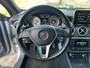 Mercedes-Benz CLA 180 Edition 1 I Airco I Cruise I Stoelverwarming