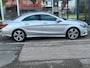 Mercedes-Benz CLA 180 Edition 1 I Airco I Cruise I Stoelverwarming