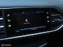 Peugeot 308 SW 1.2 PT 110 PK H6 Exe Navigatie Panodak Trekhaak DonkerGlas Pdc V+A
