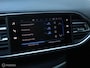 Peugeot 308 SW 1.2 PT 110 PK H6 Exe Navigatie Panodak Trekhaak DonkerGlas Pdc V+A