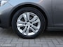 Peugeot 308 SW 1.2 PT 110 PK H6 Exe Navigatie Panodak Trekhaak DonkerGlas Pdc V+A