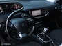Peugeot 308 SW 1.2 PT 110 PK H6 Exe Navigatie Panodak Trekhaak DonkerGlas Pdc V+A