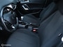 Peugeot 308 SW 1.2 PT 110 PK H6 Exe Navigatie Panodak Trekhaak DonkerGlas Pdc V+A