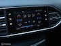 Peugeot 308 SW 1.2 PT 110 PK H6 Exe Navigatie Panodak Trekhaak DonkerGlas Pdc V+A