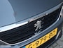 Peugeot 308 SW 1.2 PT 110 PK H6 Exe Navigatie Panodak Trekhaak DonkerGlas Pdc V+A