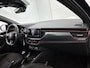 Skoda Scala 1.0 Sport Business 116pk | Navigatie via Apple Carplay/Android Auto | Climate Control | Cruise Control | Draadloze Telefoonlader | Achteruitrijcamera | LED | 16" Lichtmetalen Velgen |
