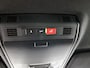 Skoda Scala 1.0 Sport Business 116pk | Navigatie via Apple Carplay/Android Auto | Climate Control | Cruise Control | Draadloze Telefoonlader | Achteruitrijcamera | LED | 16" Lichtmetalen Velgen |