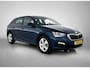Skoda Scala 1.0 Sport Business 116pk | Navigatie via Apple Carplay/Android Auto | Climate Control | Cruise Control | Draadloze Telefoonlader | Achteruitrijcamera | LED | 16" Lichtmetalen Velgen |