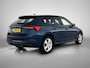 Skoda Scala 1.0 Sport Business 116pk | Navigatie via Apple Carplay/Android Auto | Climate Control | Cruise Control | Draadloze Telefoonlader | Achteruitrijcamera | LED | 16" Lichtmetalen Velgen |