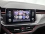 Skoda Scala 1.0 Sport Business 116pk | Navigatie via Apple Carplay/Android Auto | Climate Control | Cruise Control | Draadloze Telefoonlader | Achteruitrijcamera | LED | 16" Lichtmetalen Velgen |