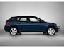 Skoda Scala 1.0 Sport Business 116pk | Navigatie via Apple Carplay/Android Auto | Climate Control | Cruise Control | Draadloze Telefoonlader | Achteruitrijcamera | LED | 16" Lichtmetalen Velgen |