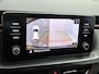 Skoda Scala 1.0 Sport Business 116pk | Navigatie via Apple Carplay/Android Auto | Climate Control | Cruise Control | Draadloze Telefoonlader | Achteruitrijcamera | LED | 16" Lichtmetalen Velgen |