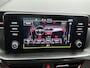Skoda Scala 1.0 Sport Business 116pk | Navigatie via Apple Carplay/Android Auto | Climate Control | Cruise Control | Draadloze Telefoonlader | Achteruitrijcamera | LED | 16" Lichtmetalen Velgen |