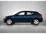 Skoda Scala 1.0 Sport Business 116pk | Navigatie via Apple Carplay/Android Auto | Climate Control | Cruise Control | Draadloze Telefoonlader | Achteruitrijcamera | LED | 16" Lichtmetalen Velgen |