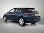 Skoda Scala 1.0 Sport Business 116pk | Navigatie via Apple Carplay/Android Auto | Climate Control | Cruise Control | Draadloze Telefoonlader | Achteruitrijcamera | LED | 16" Lichtmetalen Velgen |