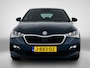 Skoda Scala 1.0 Sport Business 116pk | Navigatie via Apple Carplay/Android Auto | Climate Control | Cruise Control | Draadloze Telefoonlader | Achteruitrijcamera | LED | 16" Lichtmetalen Velgen |