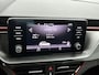 Skoda Scala 1.0 Sport Business 116pk | Navigatie via Apple Carplay/Android Auto | Climate Control | Cruise Control | Draadloze Telefoonlader | Achteruitrijcamera | LED | 16" Lichtmetalen Velgen |
