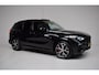 BMW X5 XDrive45e M-SPORT PANORAMADAK / SKY-LOUNGE / TREKHAAK / 360CAMERA / HEAD-UP / NAPPA-LEER / SFEERVERLICHTING / LUCHTVERING