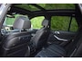 BMW X5 XDrive45e M-SPORT PANORAMADAK / SKY-LOUNGE / TREKHAAK / 360CAMERA / HEAD-UP / NAPPA-LEER / SFEERVERLICHTING / LUCHTVERING