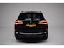 BMW X5 XDrive45e M-SPORT PANORAMADAK / SKY-LOUNGE / TREKHAAK / 360CAMERA / HEAD-UP / NAPPA-LEER / SFEERVERLICHTING / LUCHTVERING