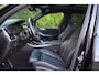 BMW X5 XDrive45e M-SPORT PANORAMADAK / SKY-LOUNGE / TREKHAAK / 360CAMERA / HEAD-UP / NAPPA-LEER / SFEERVERLICHTING / LUCHTVERING