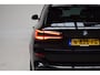 BMW X5 XDrive45e M-SPORT PANORAMADAK / SKY-LOUNGE / TREKHAAK / 360CAMERA / HEAD-UP / NAPPA-LEER / SFEERVERLICHTING / LUCHTVERING