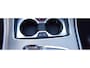 BMW X5 XDrive45e M-SPORT PANORAMADAK / SKY-LOUNGE / TREKHAAK / 360CAMERA / HEAD-UP / NAPPA-LEER / SFEERVERLICHTING / LUCHTVERING