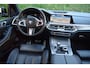 BMW X5 XDrive45e M-SPORT PANORAMADAK / SKY-LOUNGE / TREKHAAK / 360CAMERA / HEAD-UP / NAPPA-LEER / SFEERVERLICHTING / LUCHTVERING