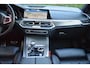 BMW X5 XDrive45e M-SPORT PANORAMADAK / SKY-LOUNGE / TREKHAAK / 360CAMERA / HEAD-UP / NAPPA-LEER / SFEERVERLICHTING / LUCHTVERING