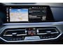 BMW X5 XDrive45e M-SPORT PANORAMADAK / SKY-LOUNGE / TREKHAAK / 360CAMERA / HEAD-UP / NAPPA-LEER / SFEERVERLICHTING / LUCHTVERING